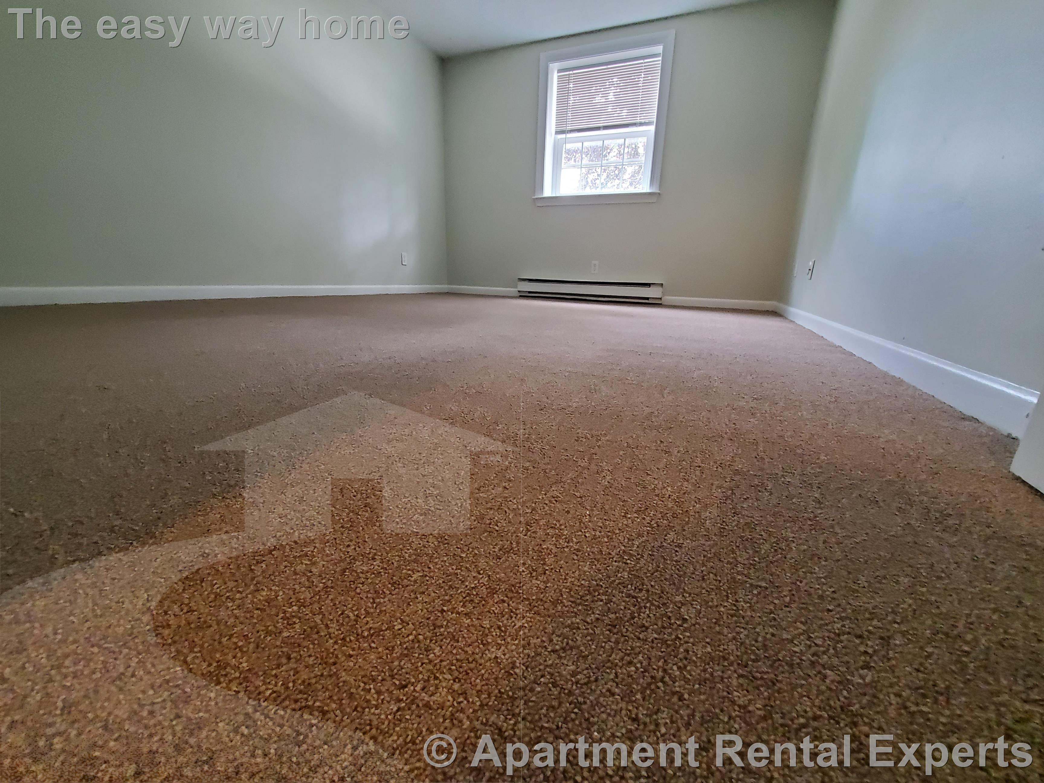 1 bed, 1 bath apartment for rent at 116 Sycamore St Unit 21, Winter Hill — photo 13 of 18