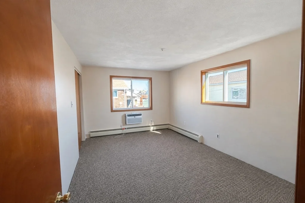 2 bed, 1 bath apartment for rent at 116 Tileston St Unit D, Everett — photo 4 of 7