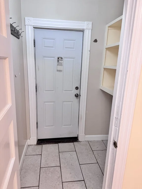 3 bed, 1 bath apartment for rent at 116 Tonawanda St Unit 1, Dorchester — photo 22 of 23