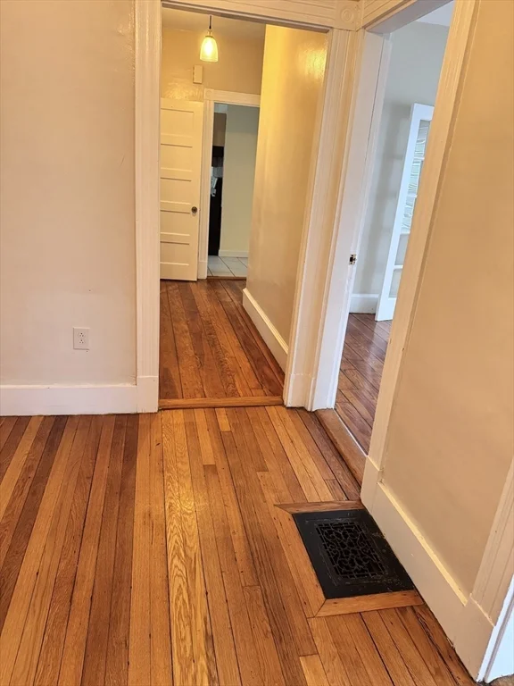 3 bed, 1 bath apartment for rent at 116 Tonawanda St Unit 1, Dorchester — photo 6 of 23