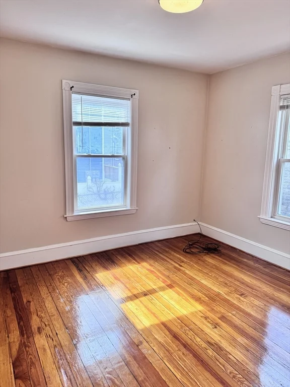 3 bed, 1 bath apartment for rent at 116 Tonawanda St Unit 1, Dorchester — photo 13 of 23