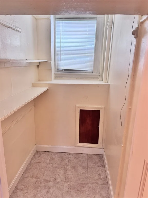 3 bed, 1 bath apartment for rent at 116 Tonawanda St Unit 1, Dorchester — photo 17 of 23