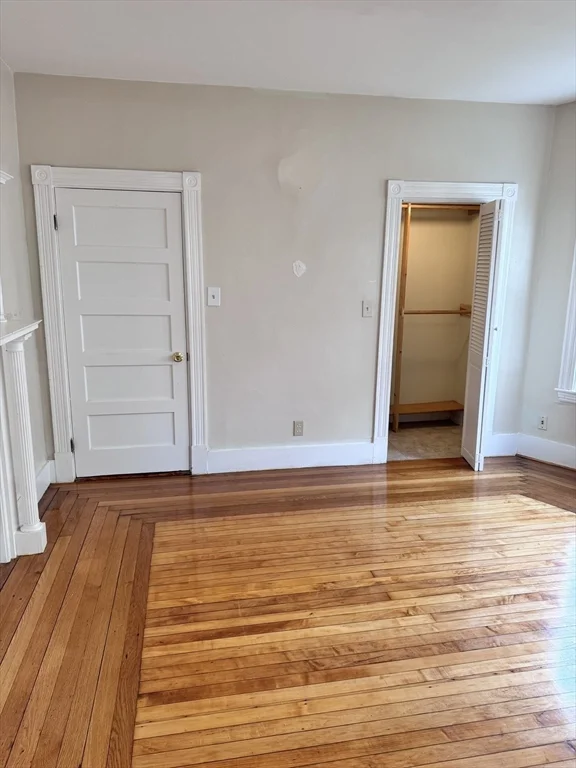 3 bed, 1 bath apartment for rent at 116 Tonawanda St Unit 1, Dorchester — photo 14 of 23
