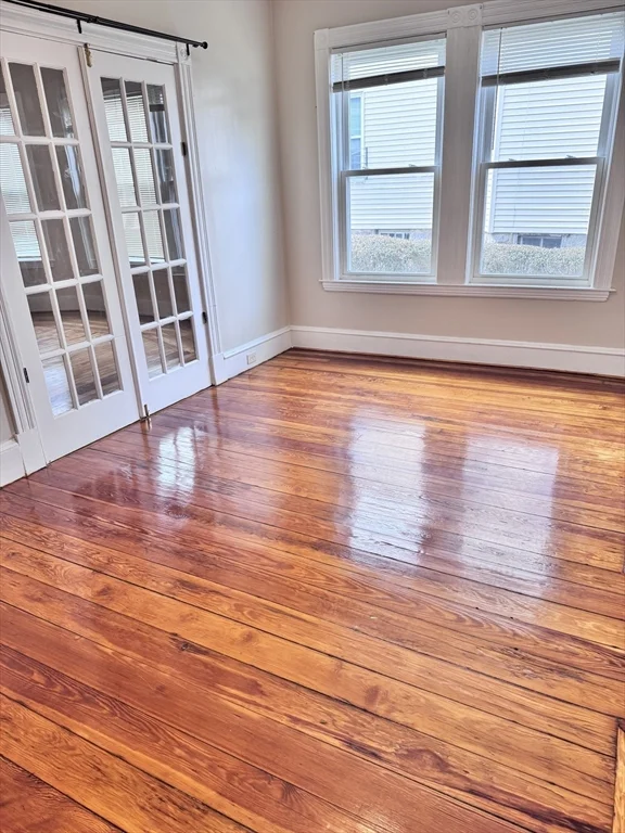 3 bed, 1 bath apartment for rent at 116 Tonawanda St Unit 1, Dorchester — photo 10 of 23