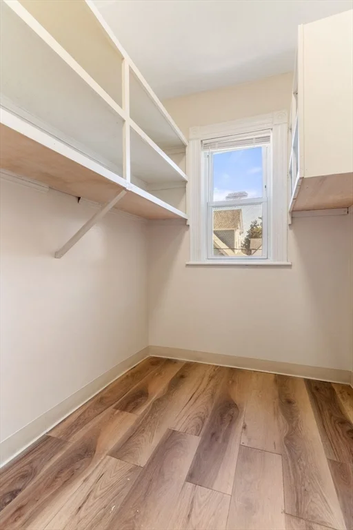 5 bed, 2 bath apartment for rent at 116 Tonawanda St Unit 2, Dorchester — photo 17 of 22