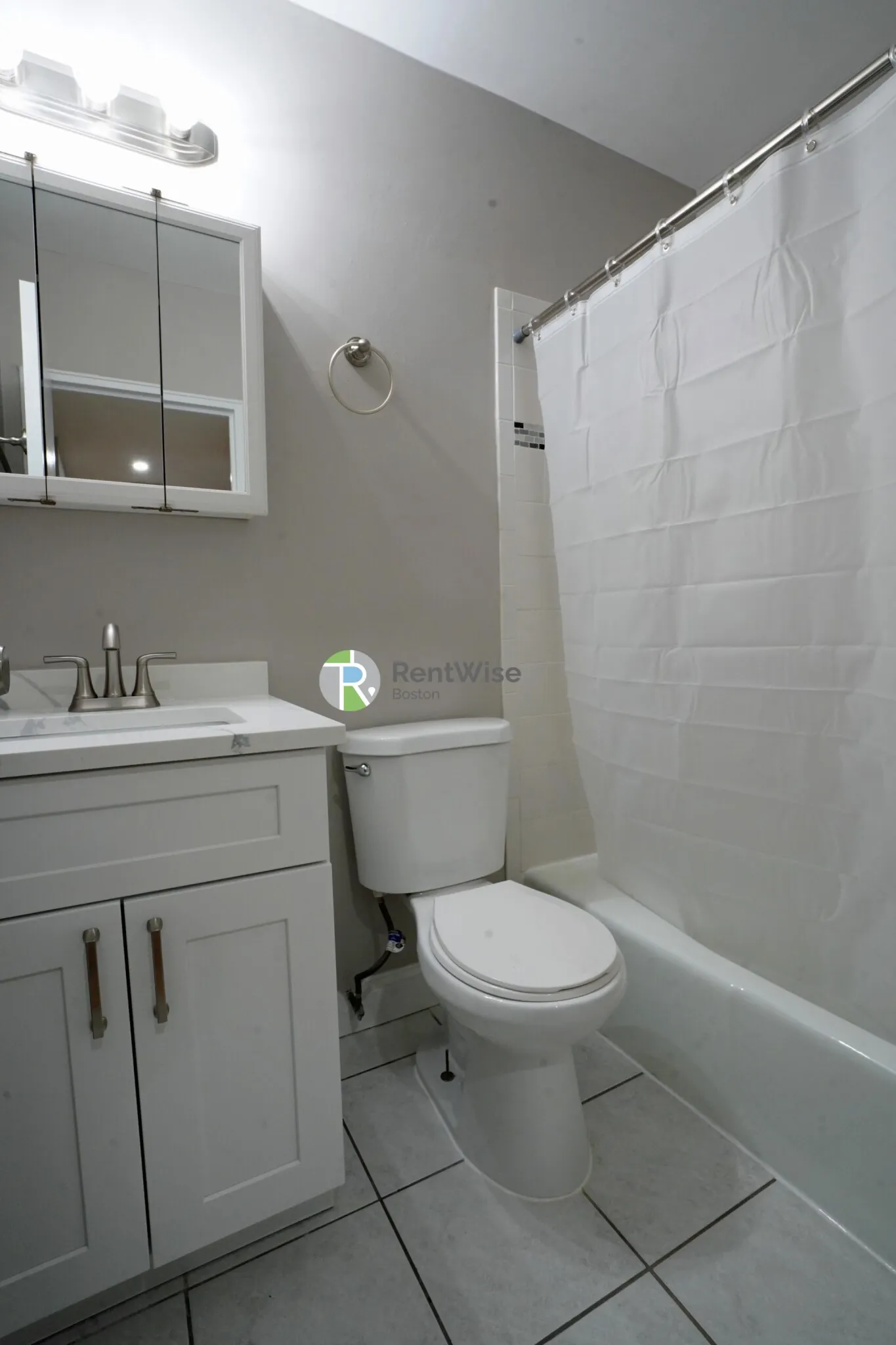 1 bed, 1 bath apartment for rent at 116 Tremont St Unit 203, Brighton — photo 10 of 22