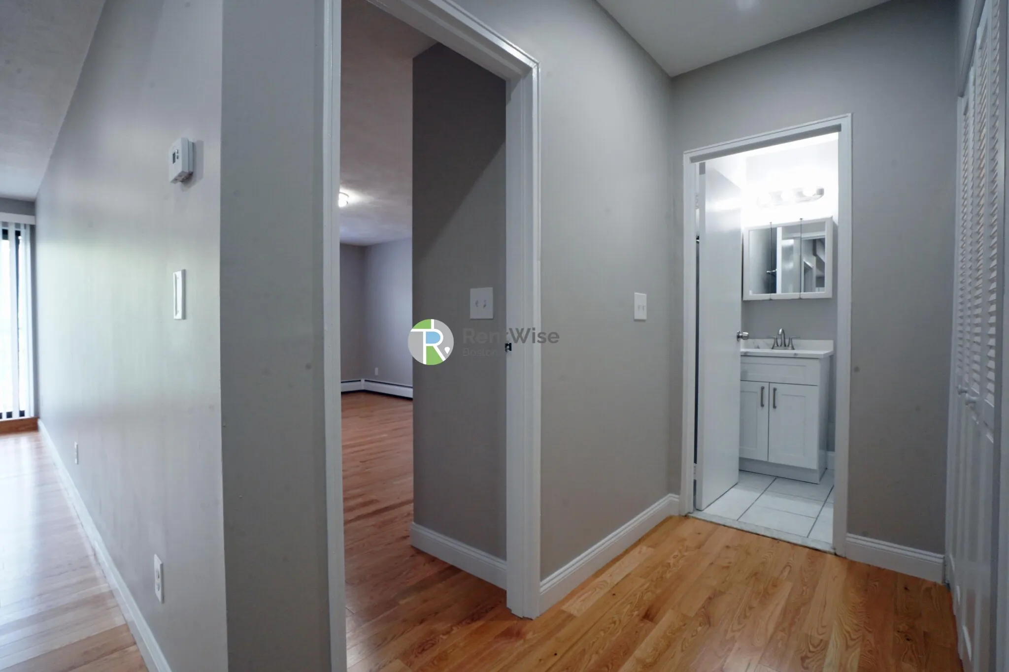 1 bed, 1 bath apartment for rent at 116 Tremont St Unit 203, Brighton — photo 16 of 22
