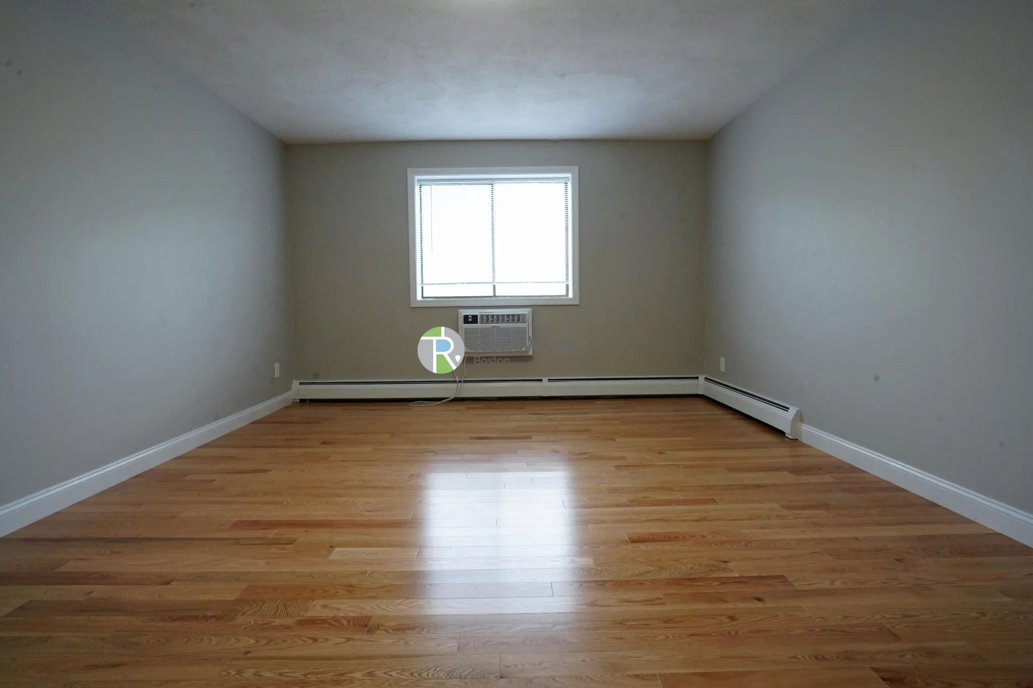 1 bed, 1 bath apartment for rent at 116 Tremont St Unit 203, Brighton — photo 12 of 22