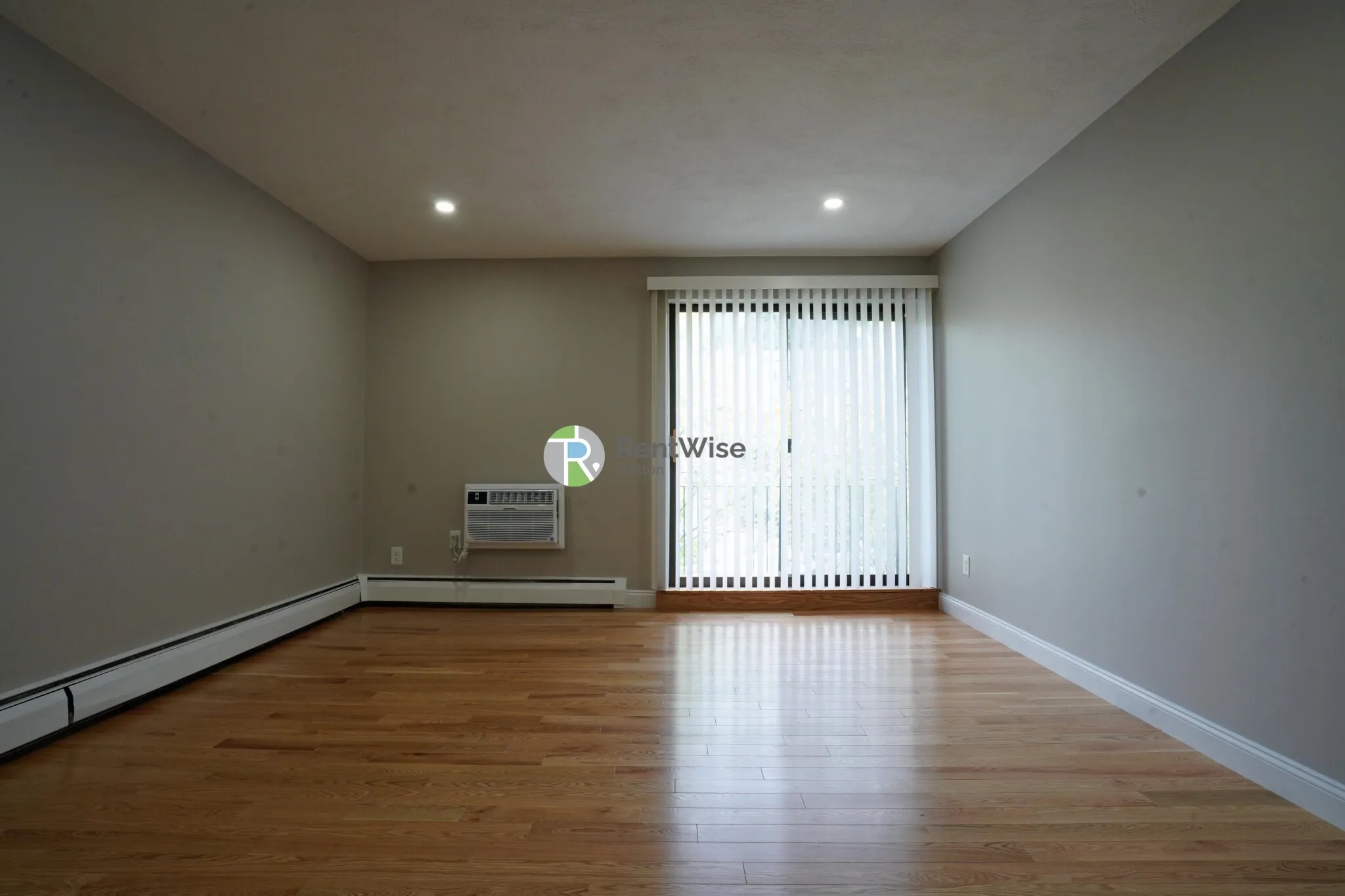 1 bed, 1 bath apartment for rent at 116 Tremont St Unit 203, Brighton — photo 2 of 22