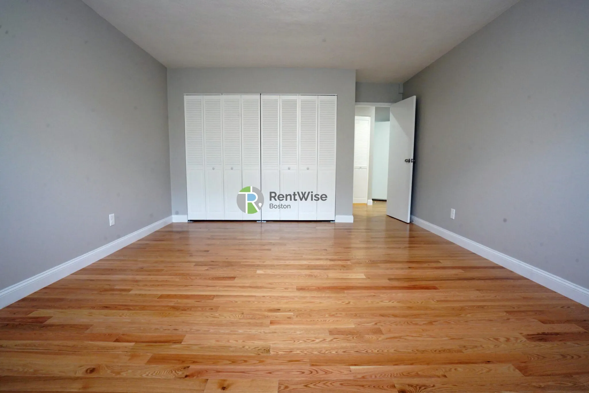 1 bed, 1 bath apartment for rent at 116 Tremont St Unit 203, Brighton — photo 14 of 22