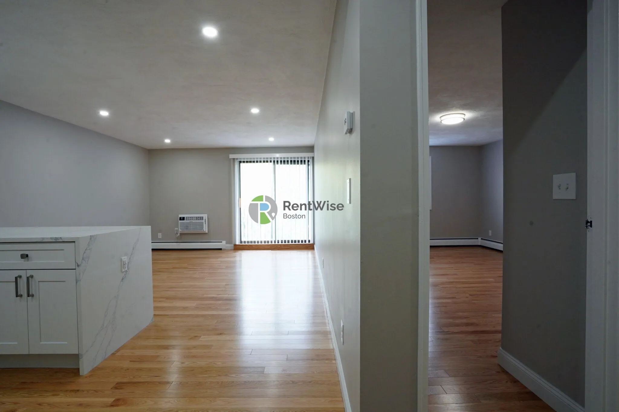 1 bed, 1 bath apartment for rent at 116 Tremont St Unit 203, Brighton — photo 15 of 22