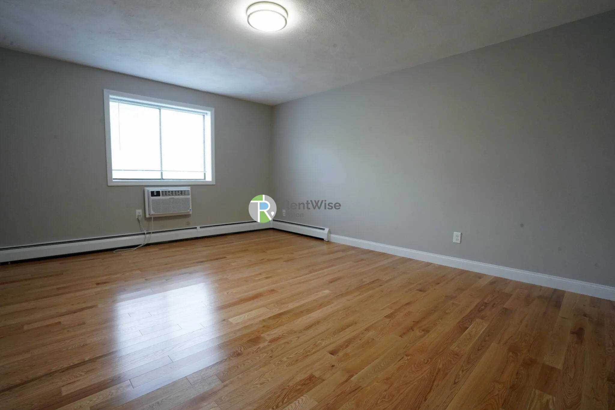 1 bed, 1 bath apartment for rent at 116 Tremont St Unit 203, Brighton — photo 11 of 22