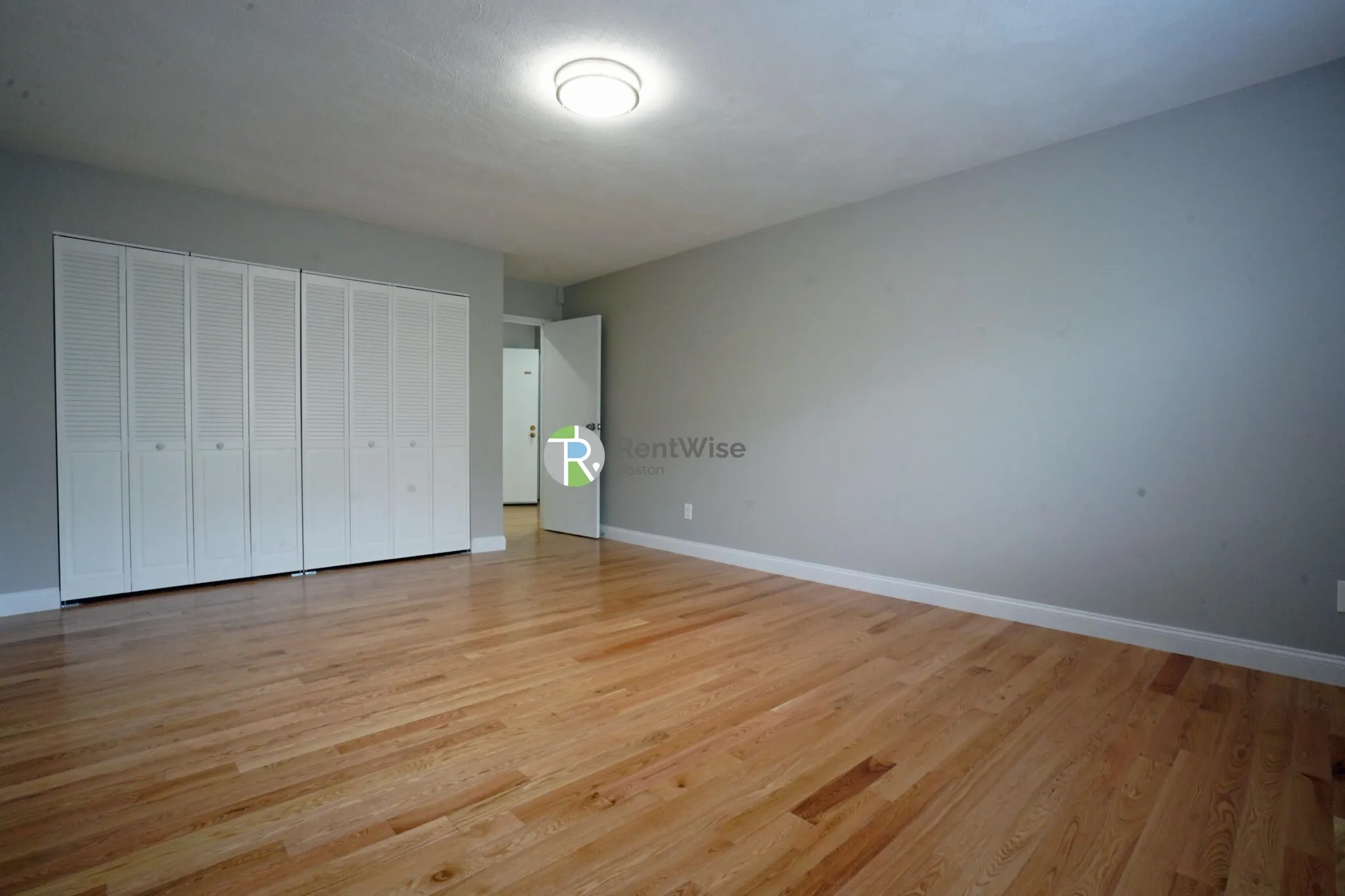 1 bed, 1 bath apartment for rent at 116 Tremont St Unit 203, Brighton — photo 13 of 22
