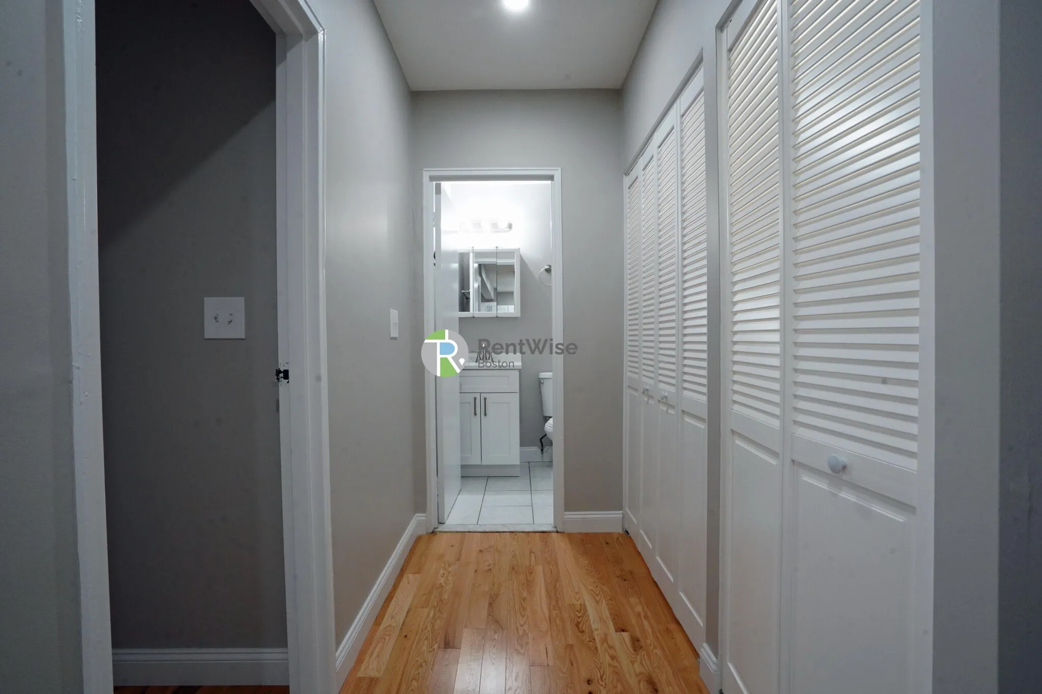 1 bed, 1 bath apartment for rent at 116 Tremont St Unit 203, Brighton — photo 8 of 22