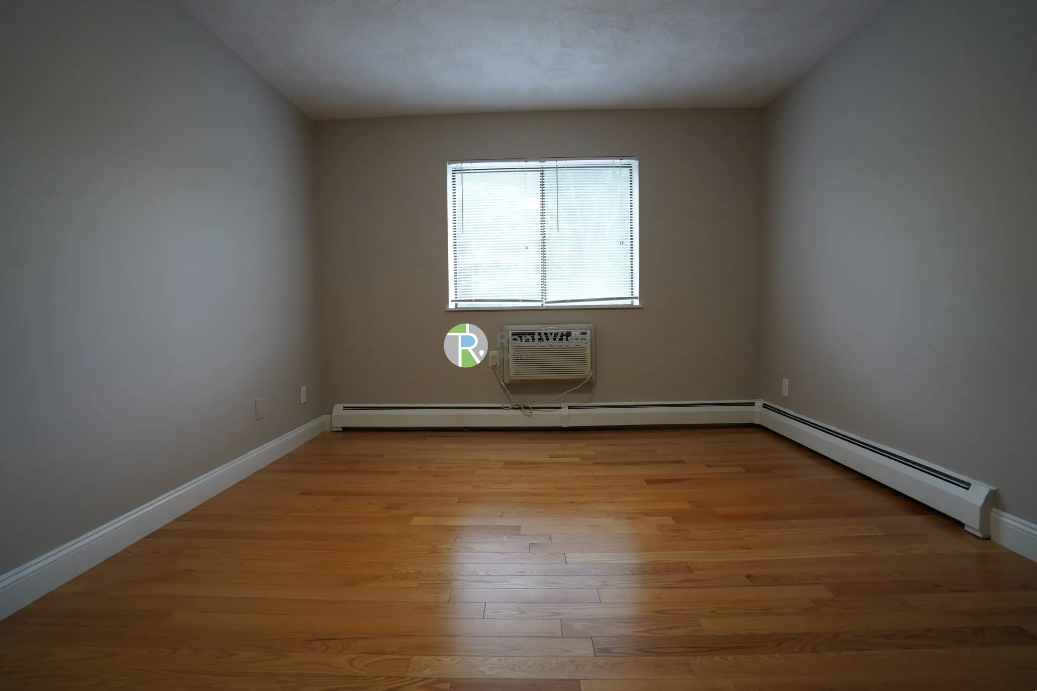 1 bed, 1 bath apartment for rent at 116 Tremont St Unit 306, Brighton — photo 11 of 19