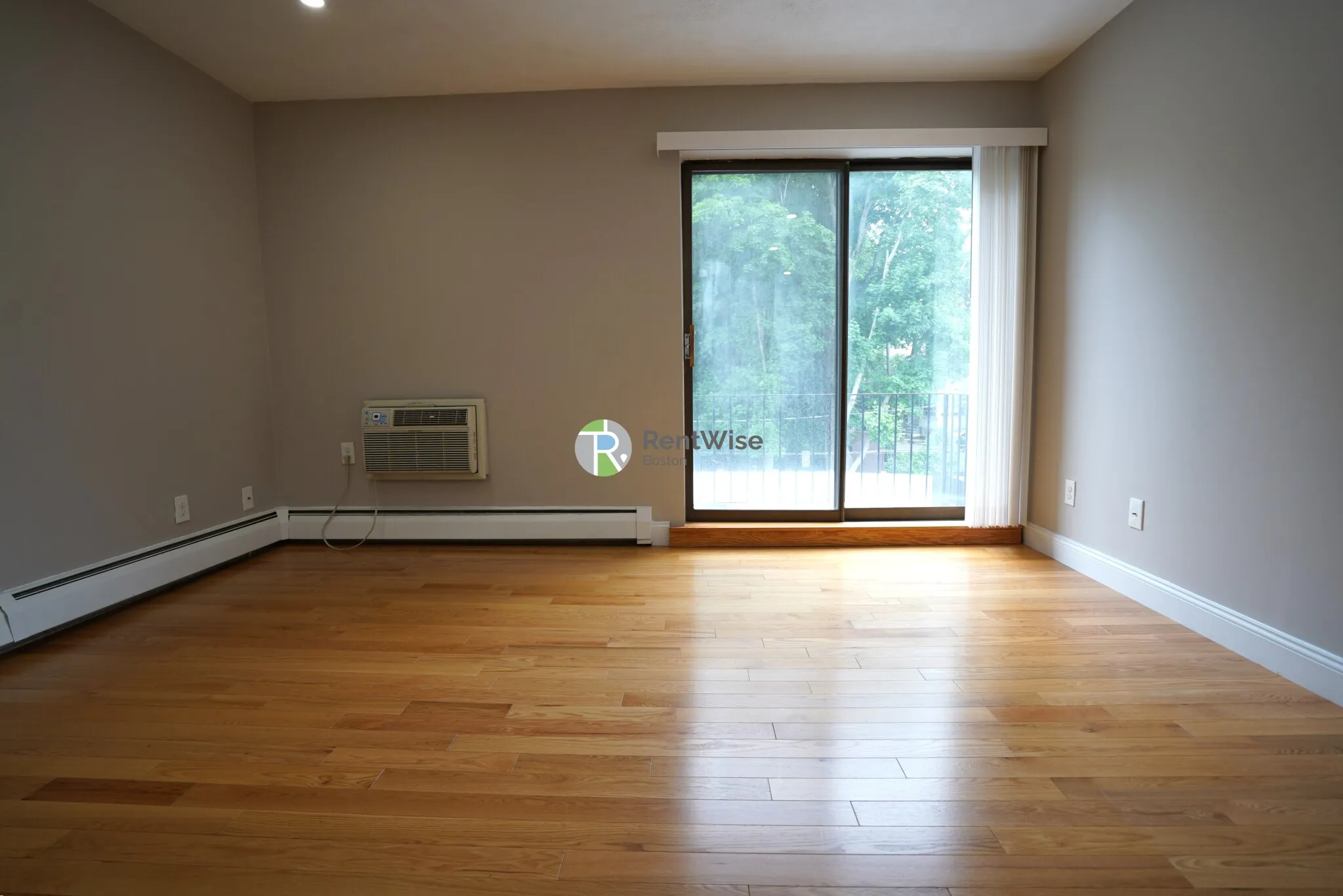 1 bed, 1 bath apartment for rent at 116 Tremont St Unit 306, Brighton — photo 5 of 19