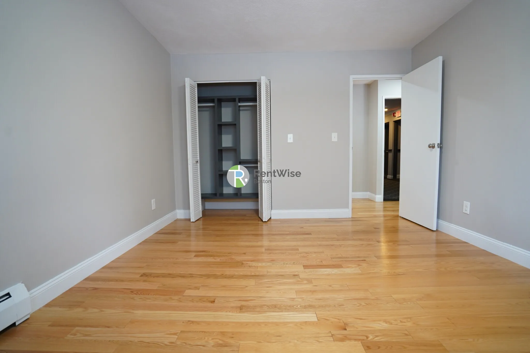 1 bed, 1 bath apartment for rent at 116 Tremont St Unit 306, Brighton — photo 12 of 19