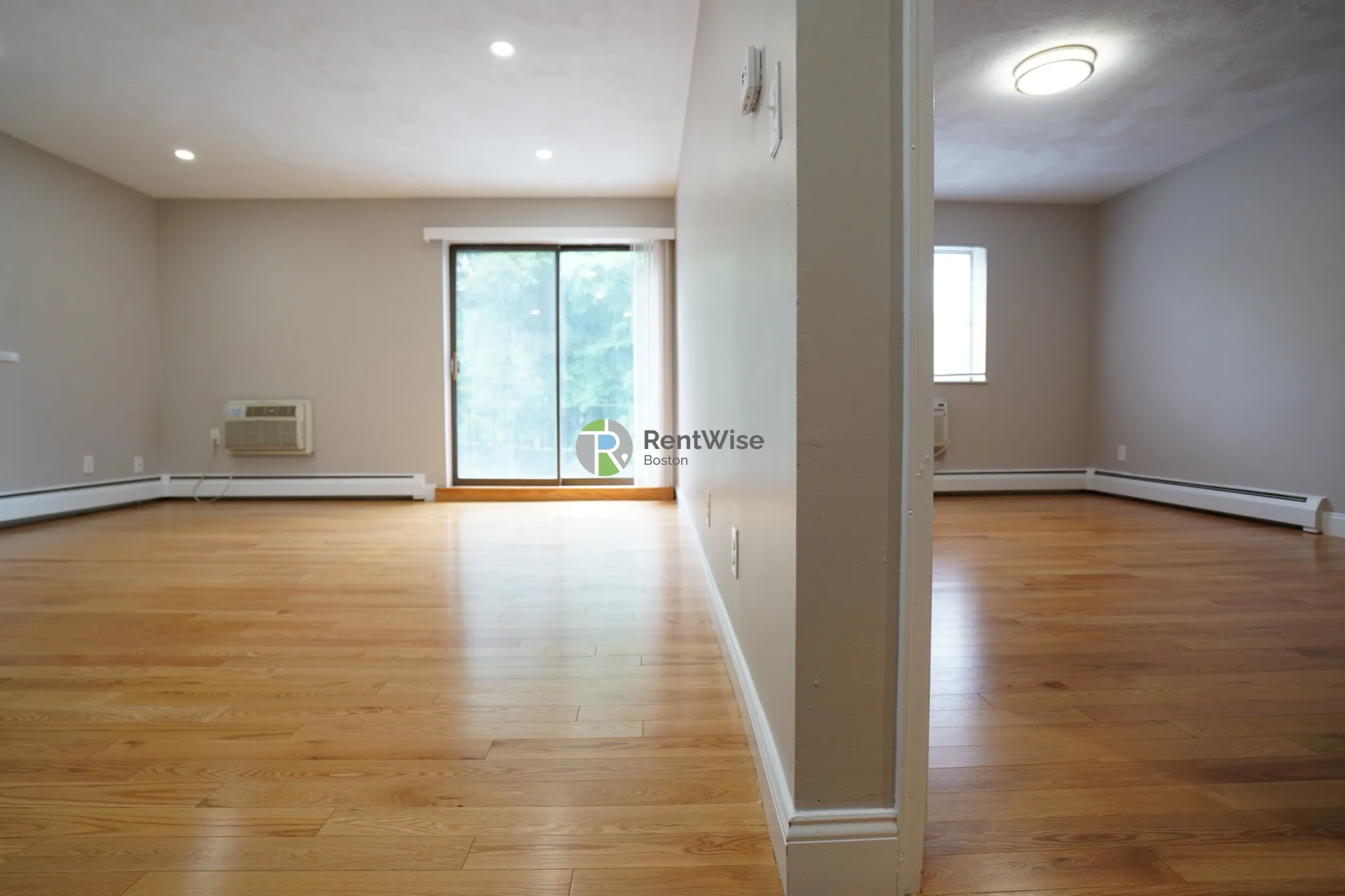 1 bed, 1 bath apartment for rent at 116 Tremont St Unit 306, Brighton — photo 1 of 19