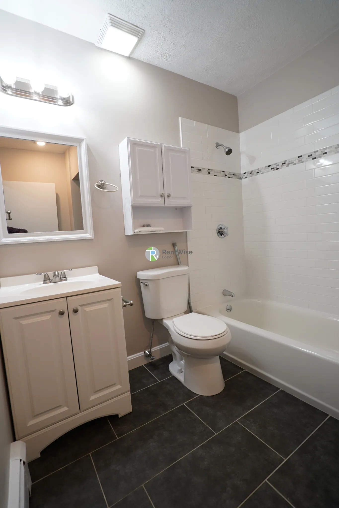 1 bed, 1 bath apartment for rent at 116 Tremont St Unit 306, Brighton — photo 14 of 19