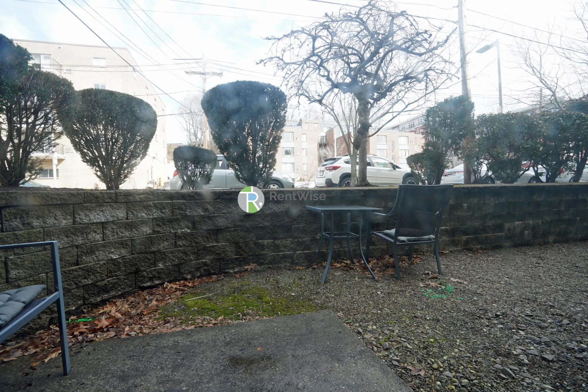 1 bed, 1 bath apartment for rent at 116 Tremont St Unit 7, Brighton — photo 5 of 22