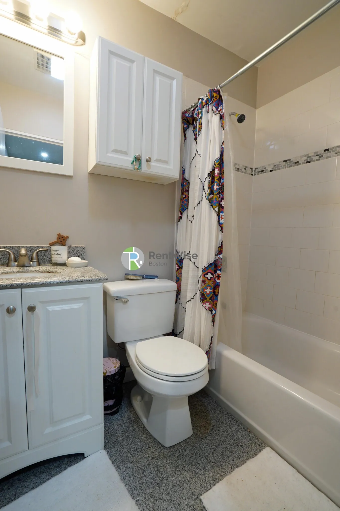 1 bed, 1 bath apartment for rent at 116 Tremont St Unit 7, Brighton — photo 11 of 22