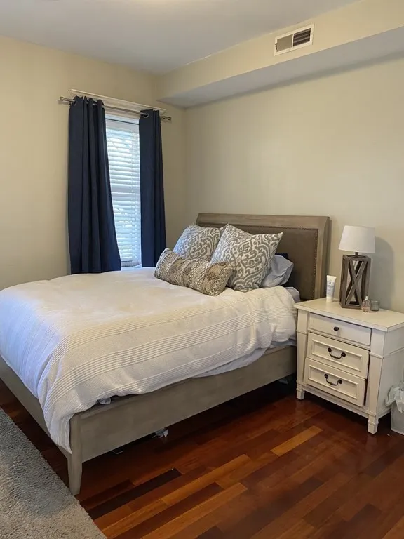 2 bed, 1 bath apartment for rent at 116 W Broadway Unit 2, South Boston — photo 6 of 18