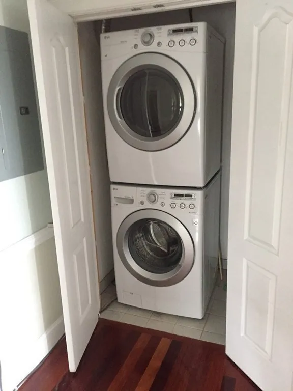 2 bed, 1 bath apartment for rent at 116 W Broadway Unit 2, South Boston — photo 18 of 18