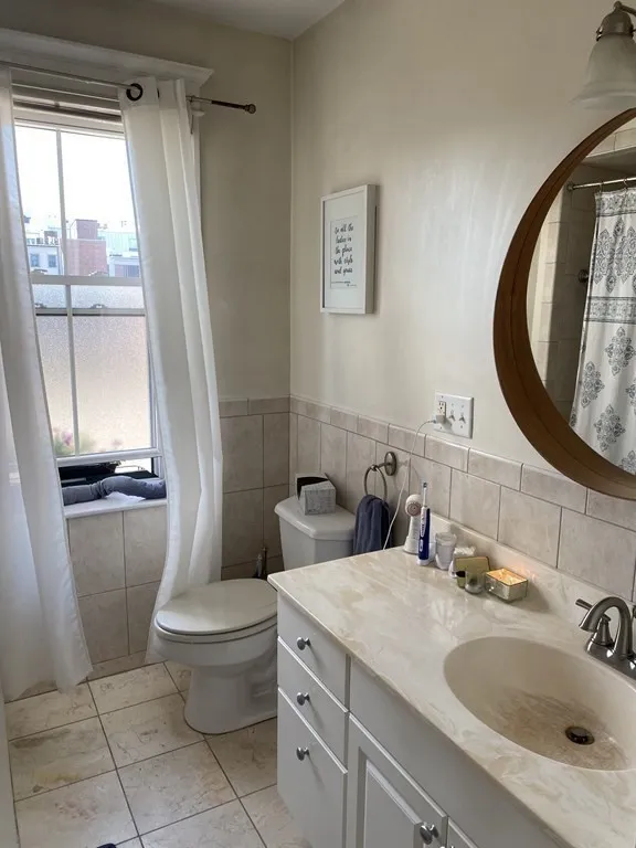 2 bed, 1 bath apartment for rent at 116 W Broadway Unit 2, South Boston — photo 10 of 18