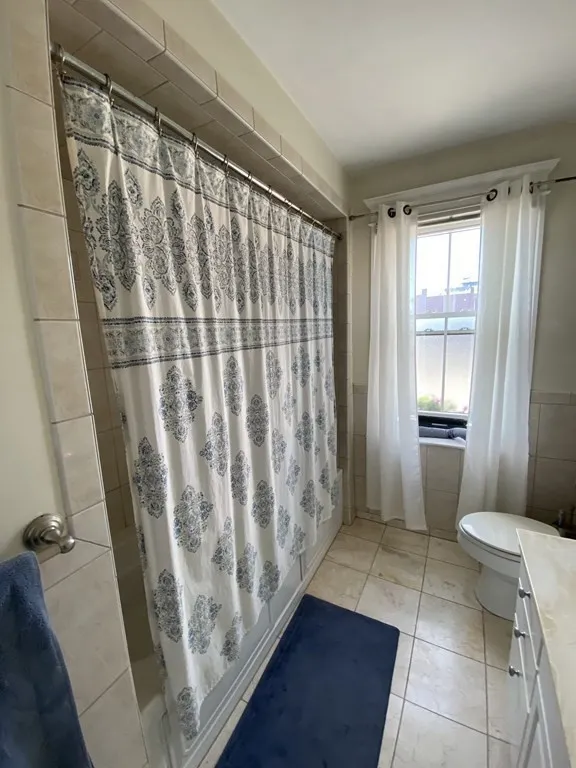 2 bed, 1 bath apartment for rent at 116 W Broadway Unit 2, South Boston — photo 9 of 18