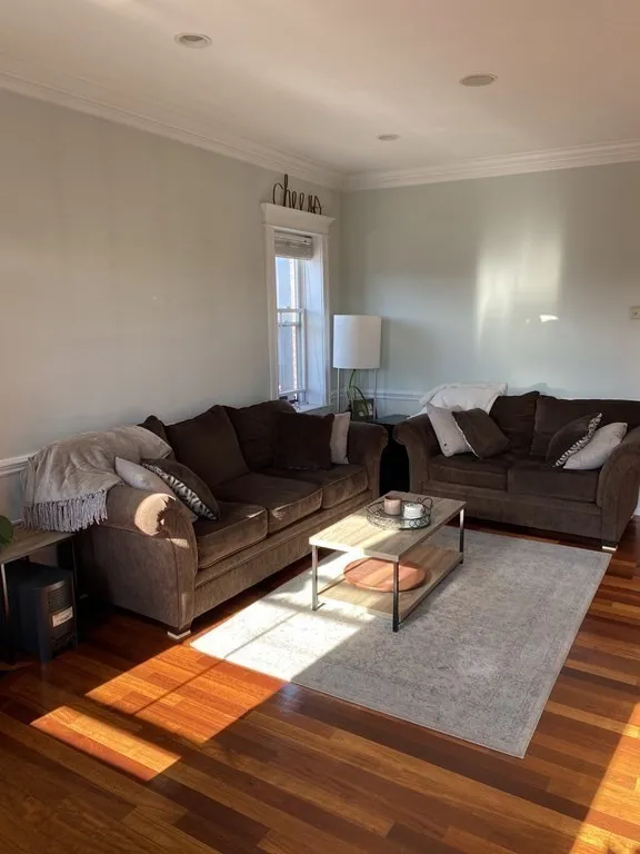 2 bed, 1 bath apartment for rent at 116 W Broadway Unit 2, South Boston — photo 14 of 18