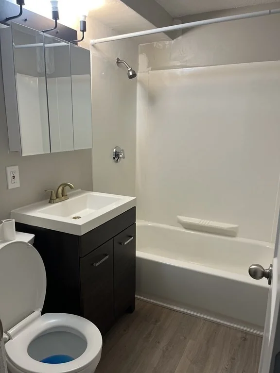 1 bed, 1 bath apartment for rent at 116 Wales St Unit 2, Dorchester — photo 4 of 4