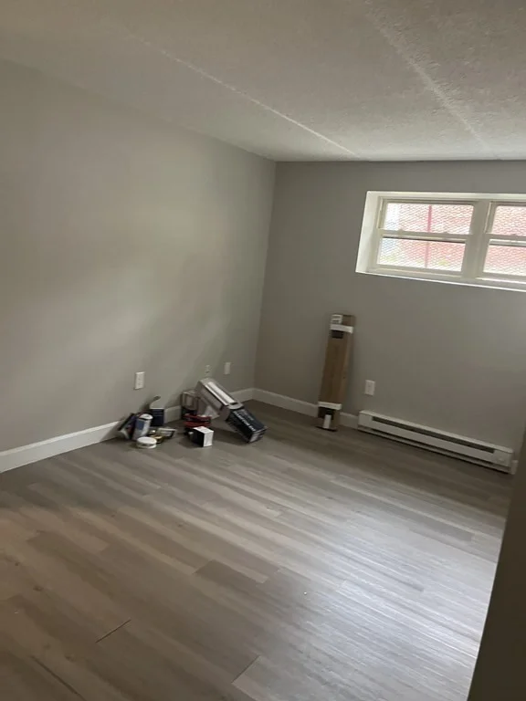 1 bed, 1 bath apartment for rent at 116 Wales St Unit 2, Dorchester — photo 2 of 4