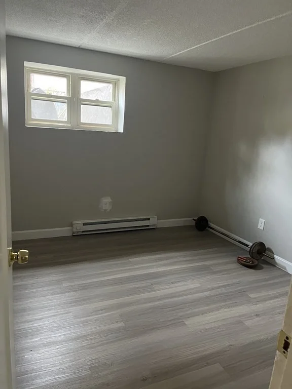 1 bed, 1 bath apartment for rent at 116 Wales St Unit 2, Dorchester — photo 3 of 4