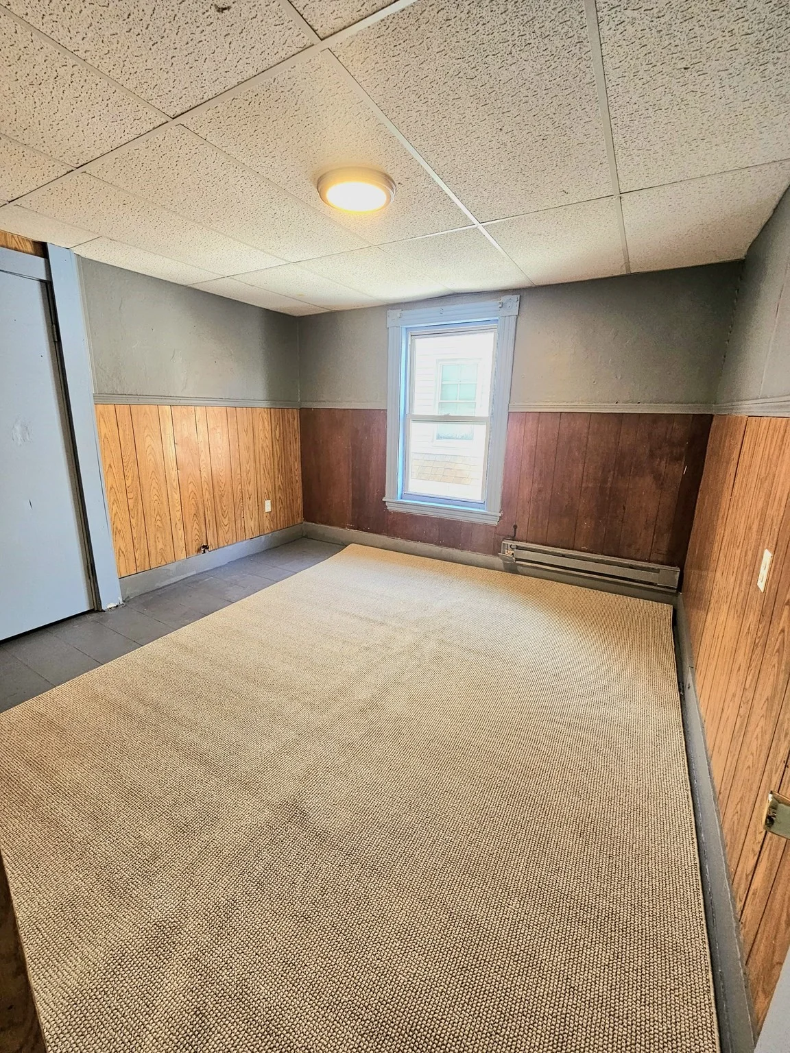 3 bed, 1 bath apartment for rent at 116 Walker Unit 2, Lowell — photo 14 of 19