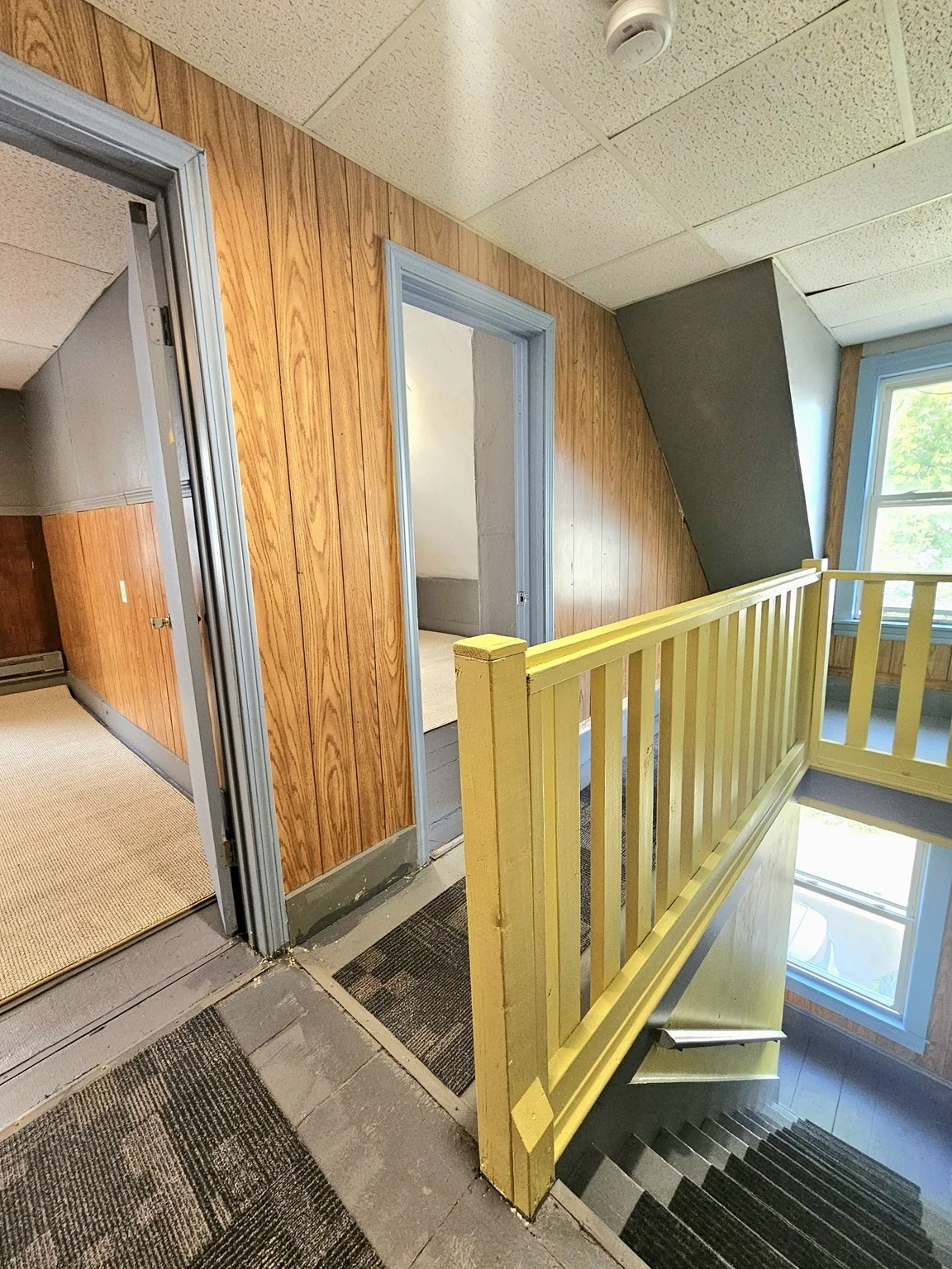 3 bed, 1 bath apartment for rent at 116 Walker Unit 2, Lowell — photo 13 of 19
