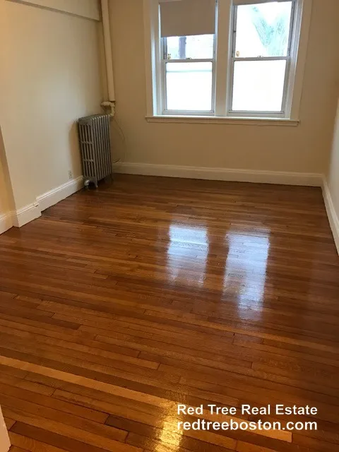 1 bed, 1 bath apartment for rent at 116 Washington St Unit 1, Brighton — photo 1 of 7