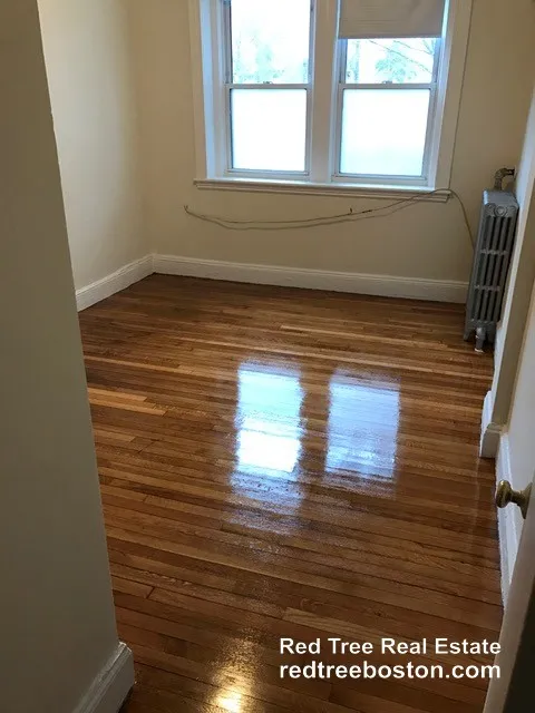 1 bed, 1 bath apartment for rent at 116 Washington St Unit 1, Brighton — photo 4 of 7