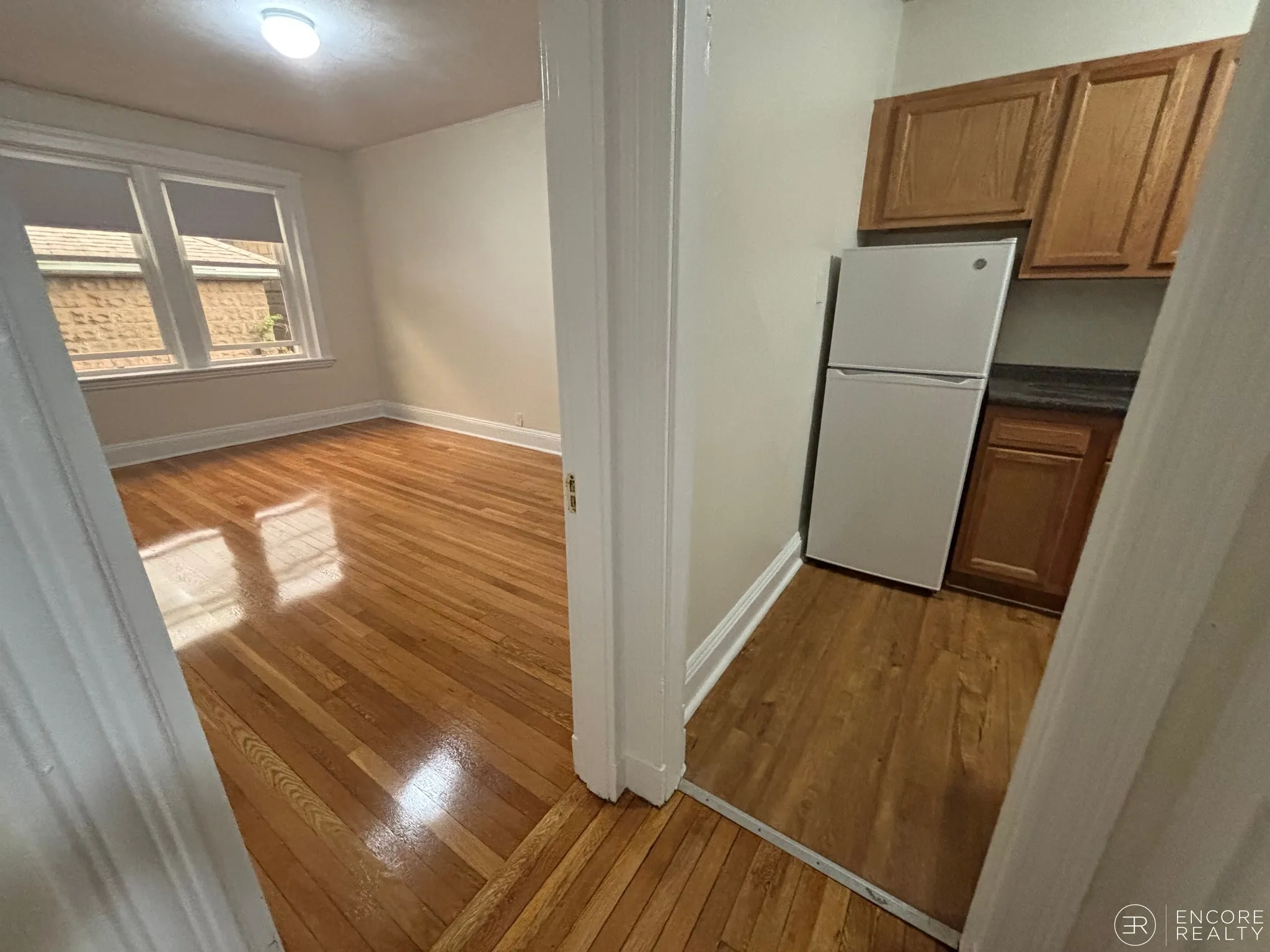 Studio bed, 1 bath apartment for rent at 116 Washington St Unit 1, Brighton — photo 6 of 10