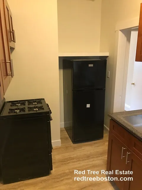 1 bed, 1 bath apartment for rent at 116 Washington St Unit 1, Brighton — photo 5 of 7