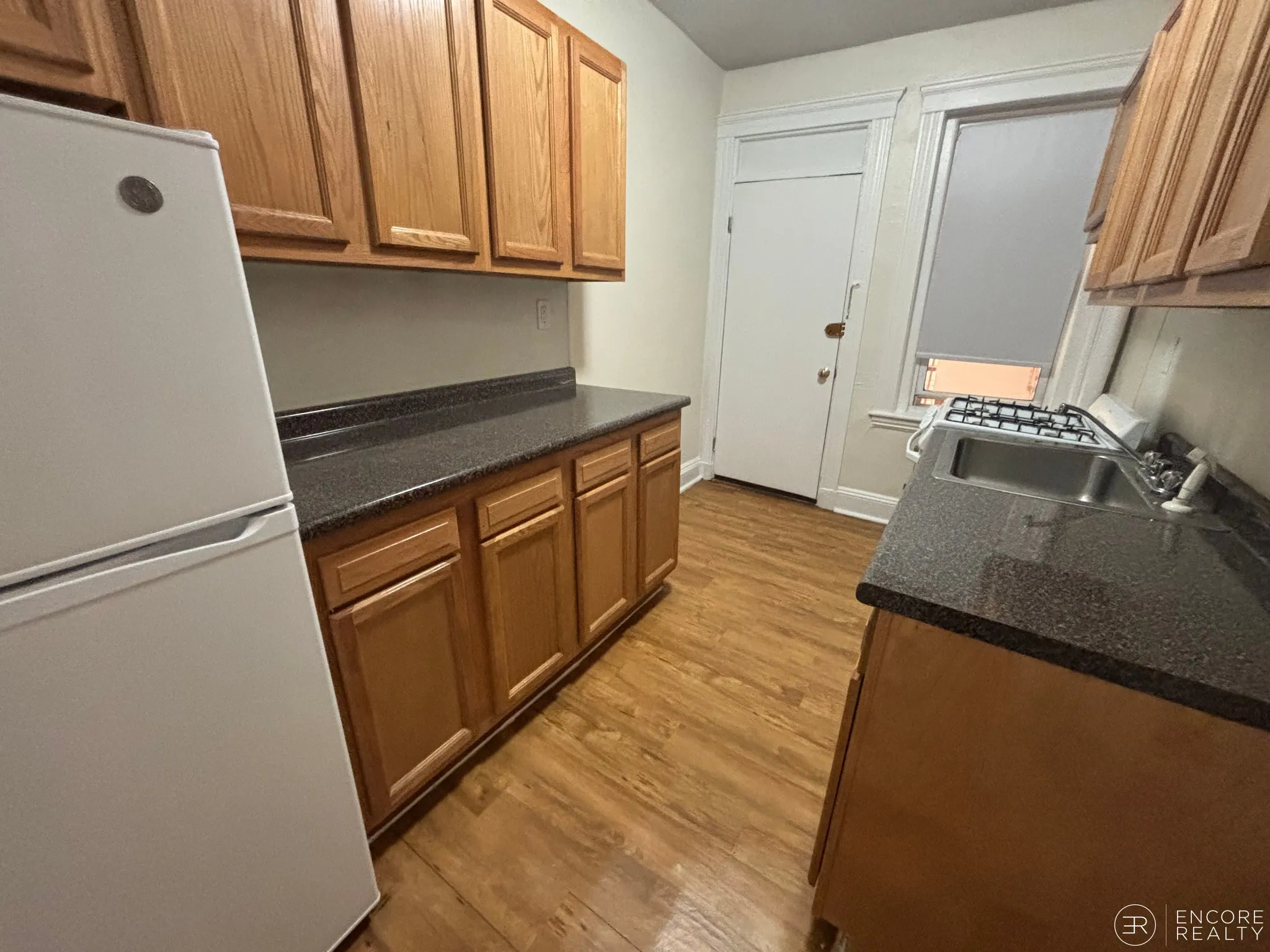 Studio bed, 1 bath apartment for rent at 116 Washington St Unit 1, Brighton — photo 8 of 10