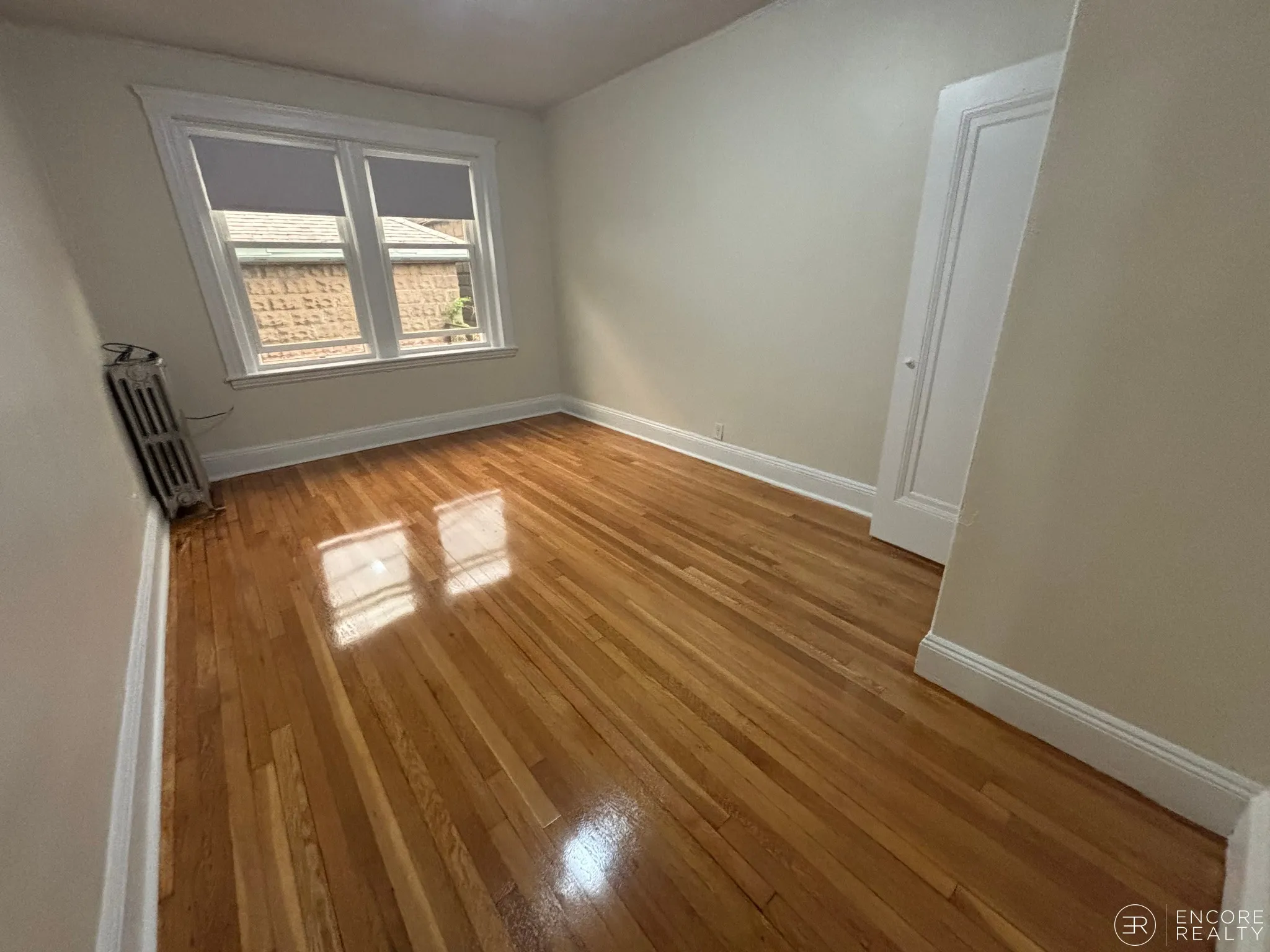 Studio bed, 1 bath apartment for rent at 116 Washington St Unit 1, Brighton