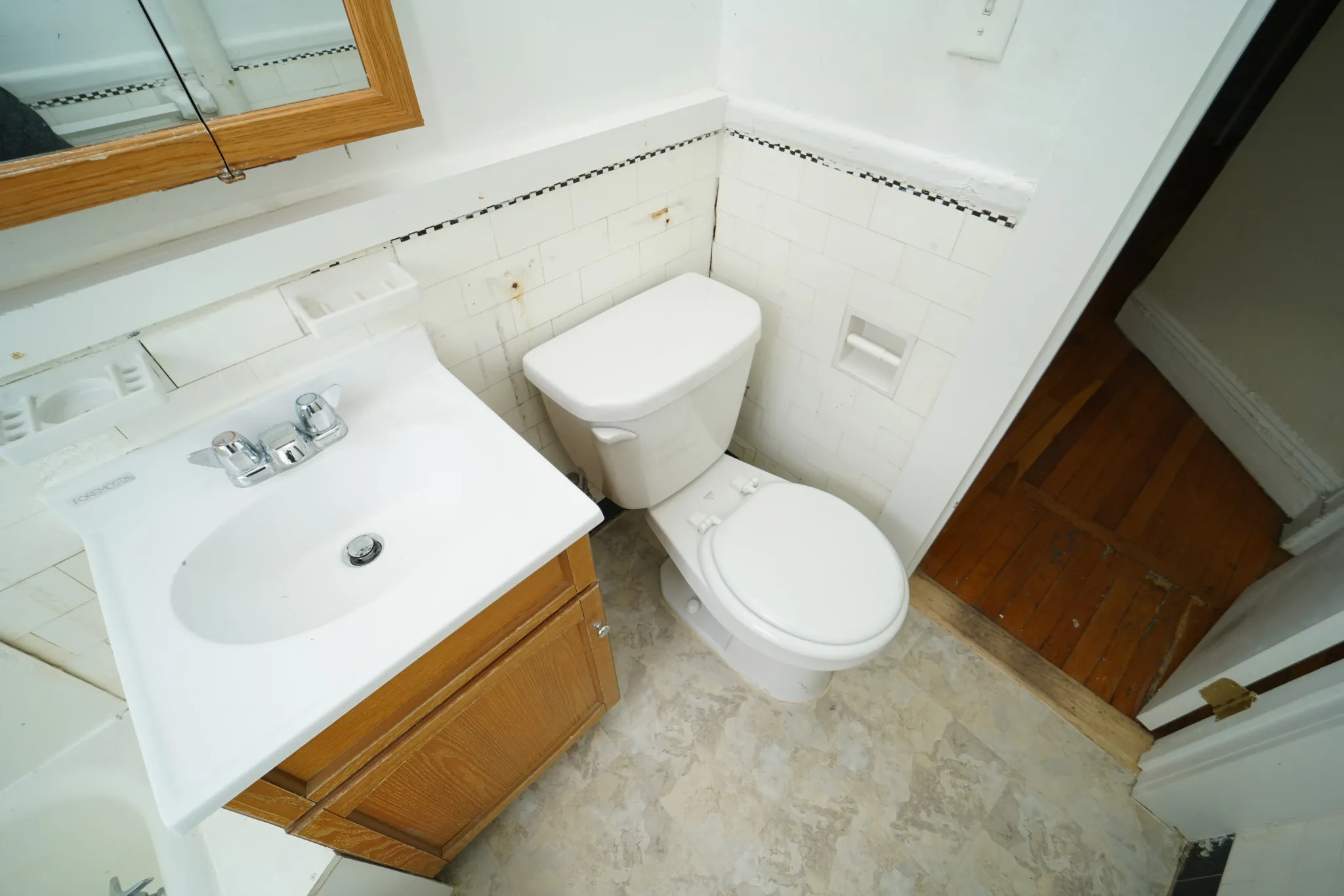 1 bed, 1 bath apartment for rent at 116 Washington St Unit 2, Brighton — photo 15 of 23