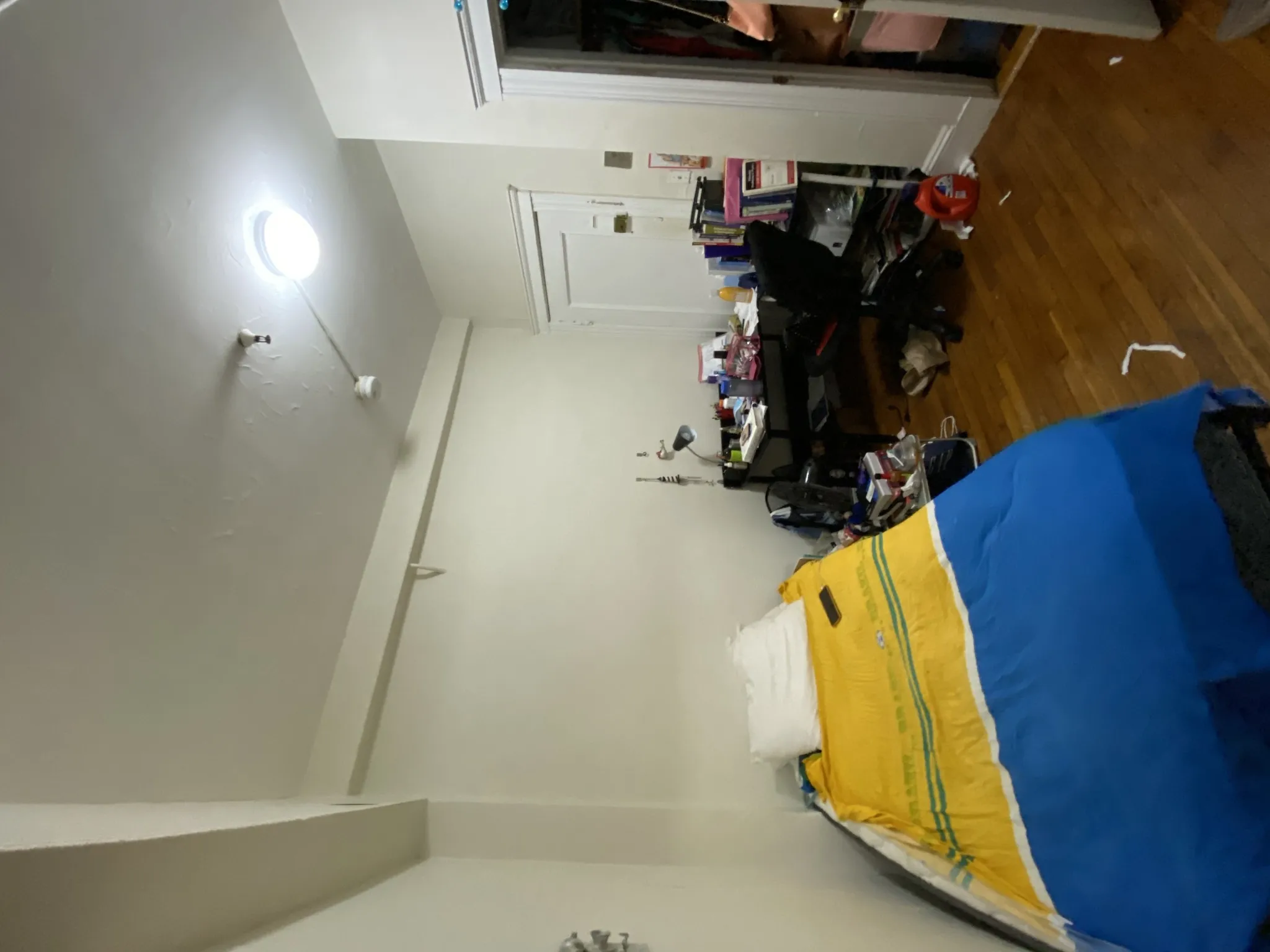 1 bed, 1 bath apartment for rent at 116 Washington St Unit 2, Brighton — photo 20 of 23
