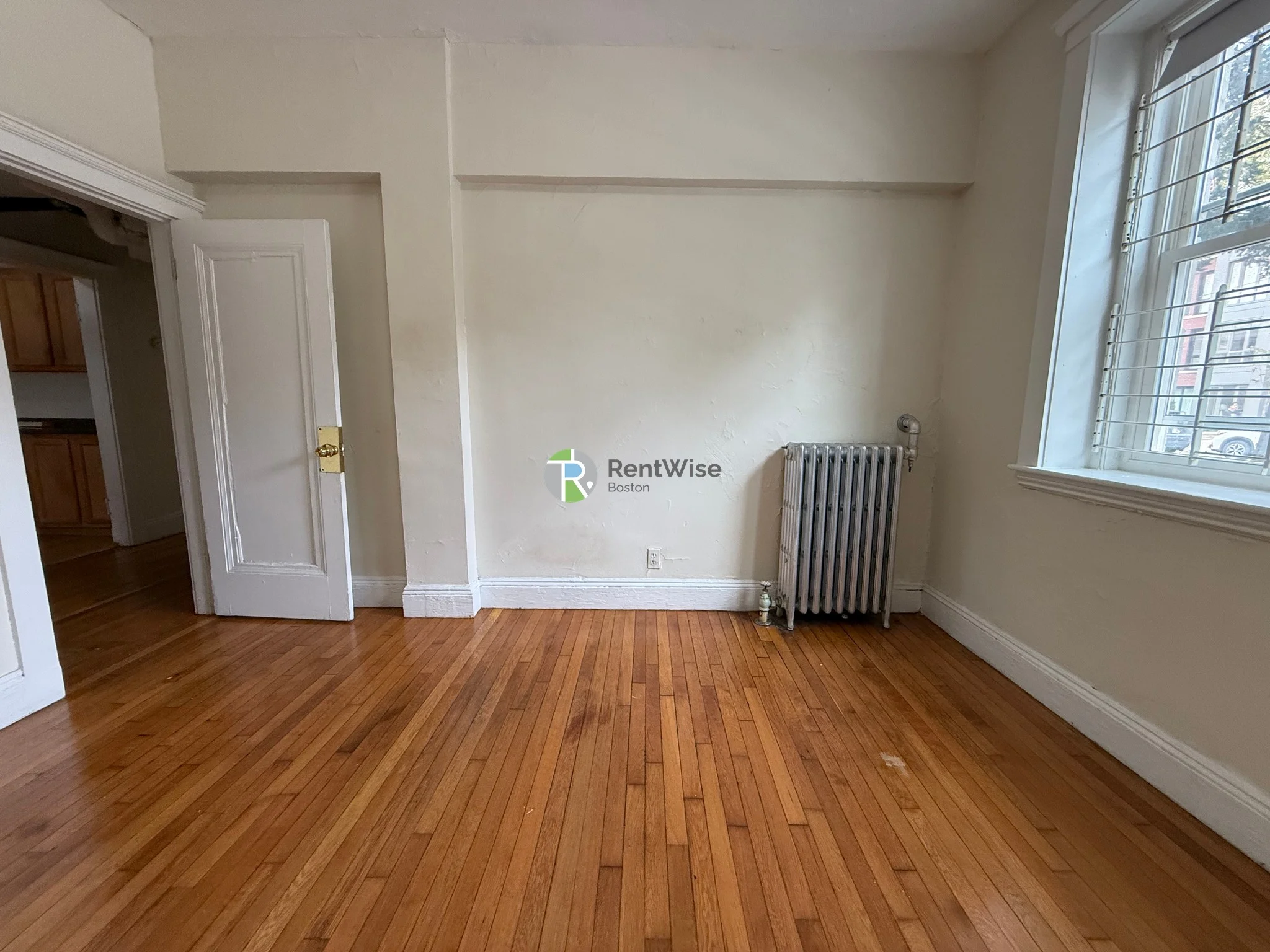 1 bed, 1 bath apartment for rent at 116 Washington St Unit 2, Brighton — photo 7 of 7