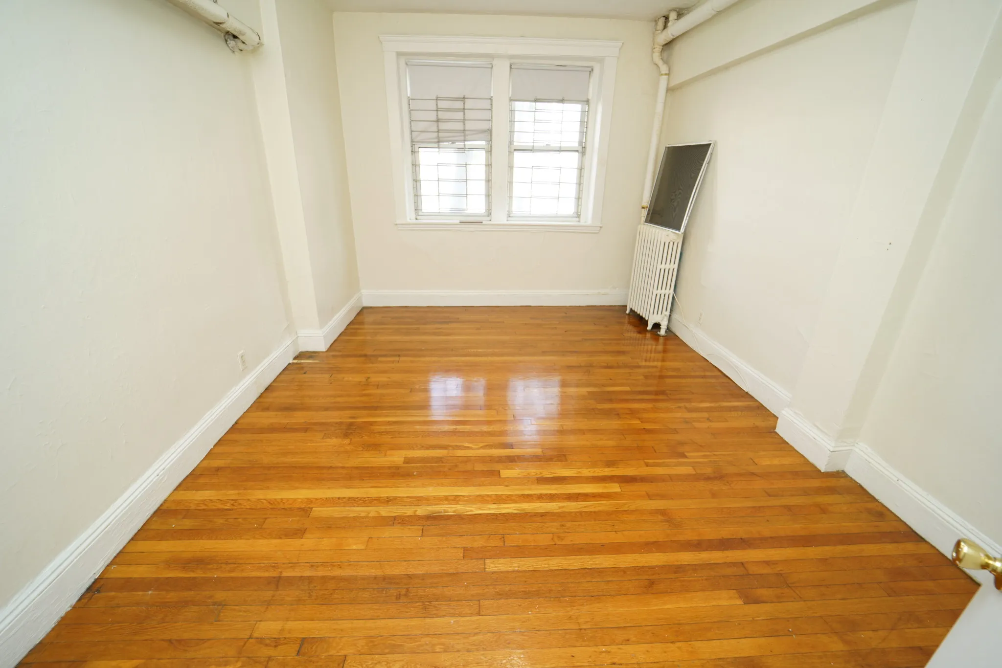 1 bed, 1 bath apartment for rent at 116 Washington St Unit 2, Brighton — photo 2 of 23