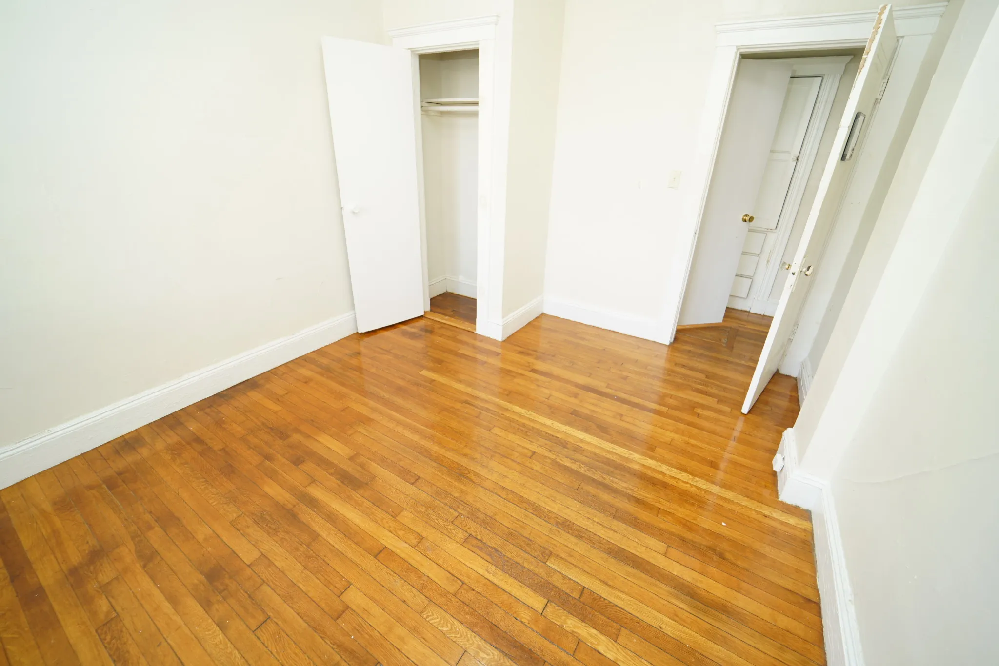 1 bed, 1 bath apartment for rent at 116 Washington St Unit 2, Brighton — photo 11 of 23
