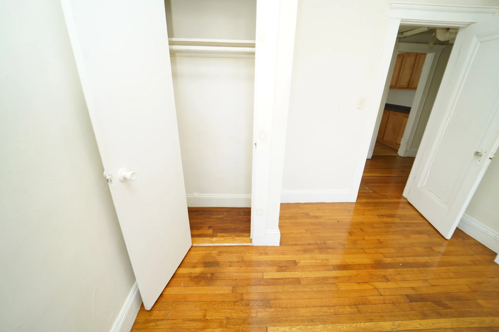 1 bed, 1 bath apartment for rent at 116 Washington St Unit 2, Brighton — photo 14 of 23