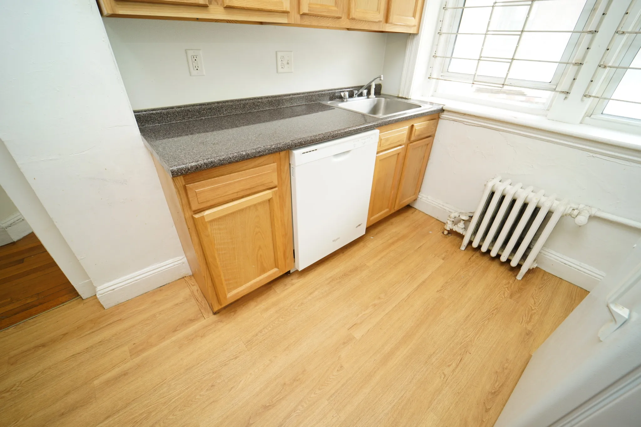 1 bed, 1 bath apartment for rent at 116 Washington St Unit 2, Brighton — photo 10 of 23