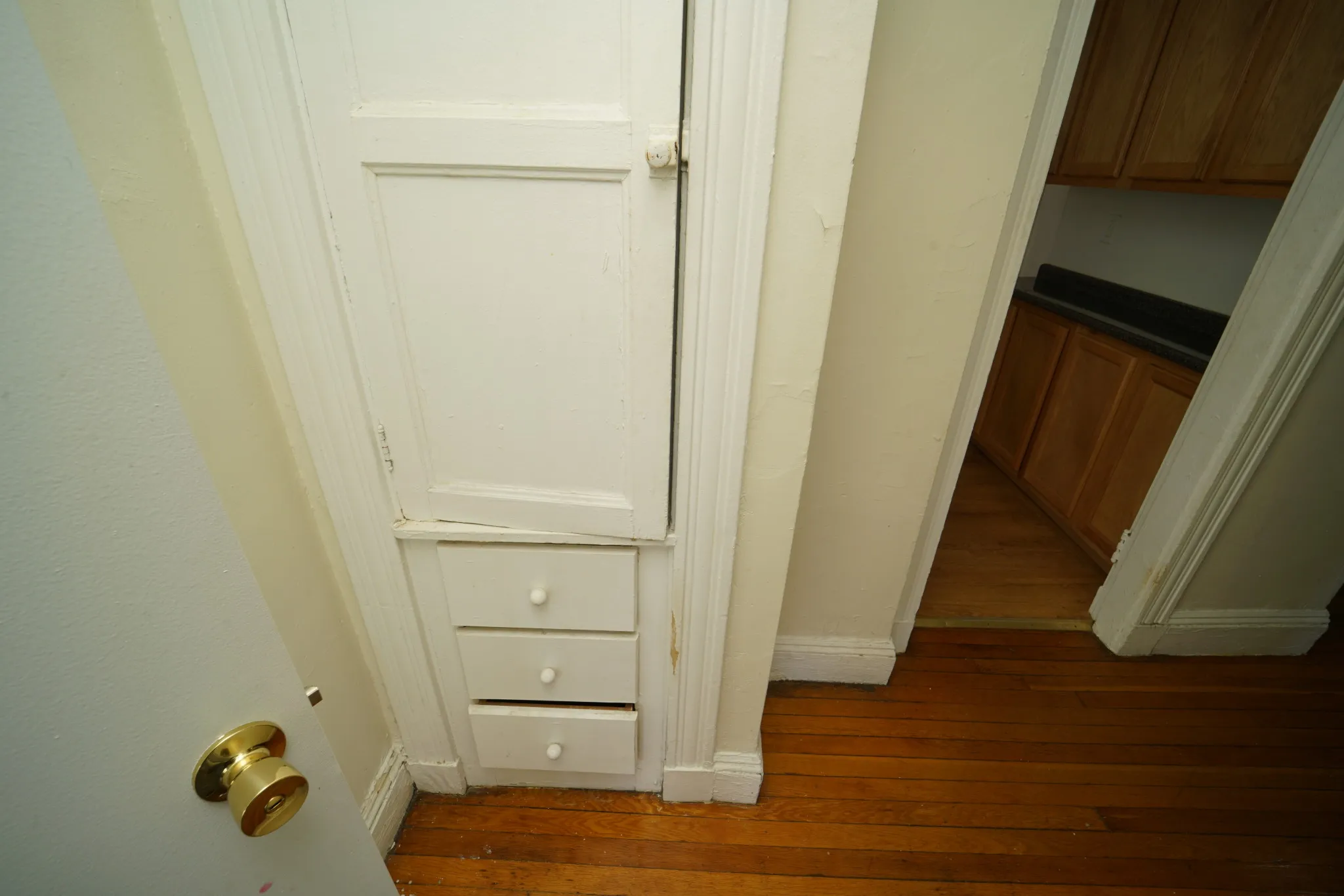 1 bed, 1 bath apartment for rent at 116 Washington St Unit 2, Brighton — photo 16 of 23