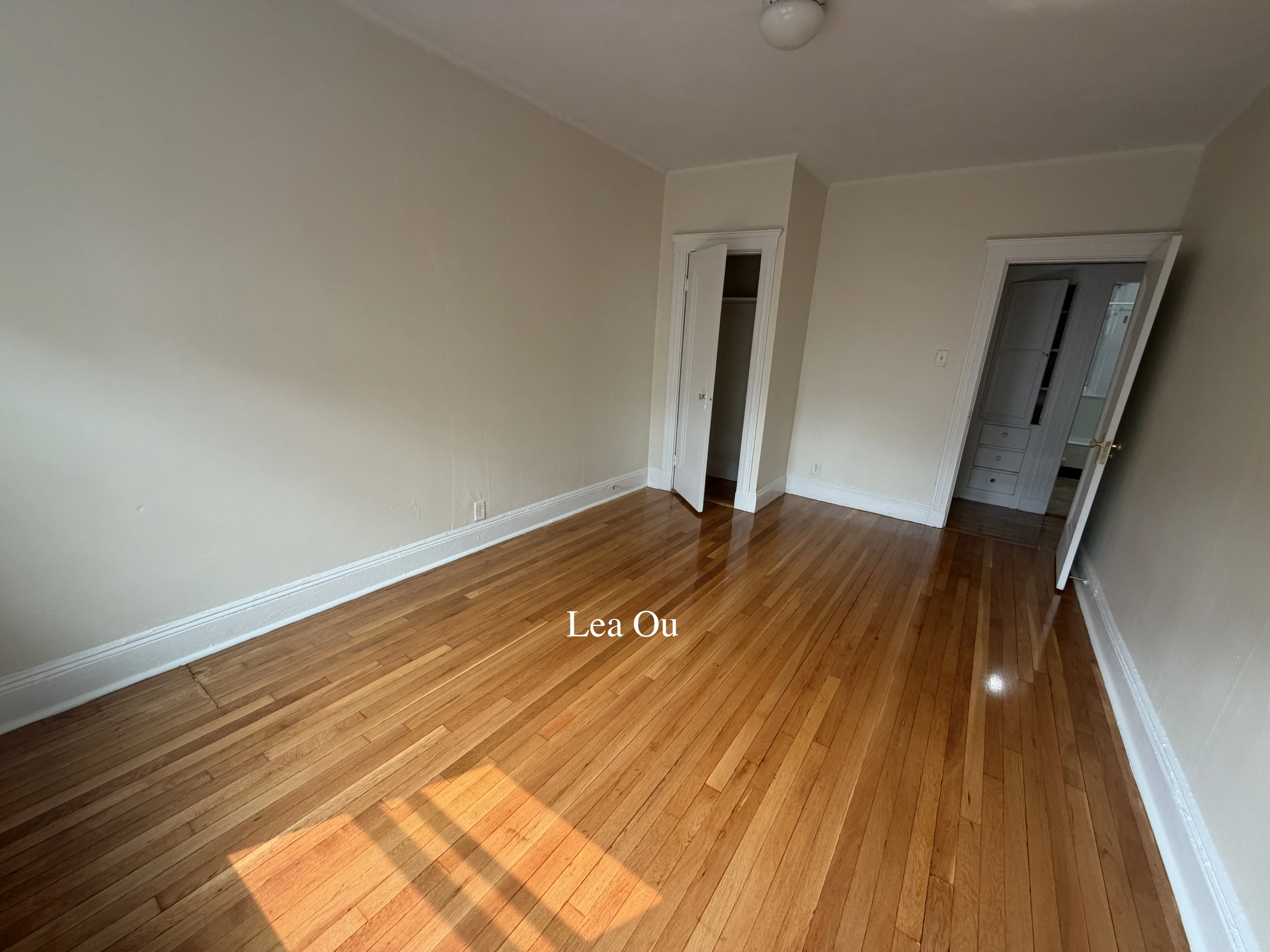 Studio bed, 1 bath apartment for rent at 116 Washington St Unit 25, Brighton — photo 2 of 9